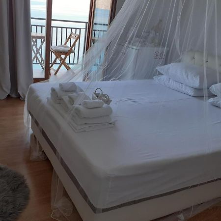 Room Domo Senj (Lika-Senj) Exterior foto