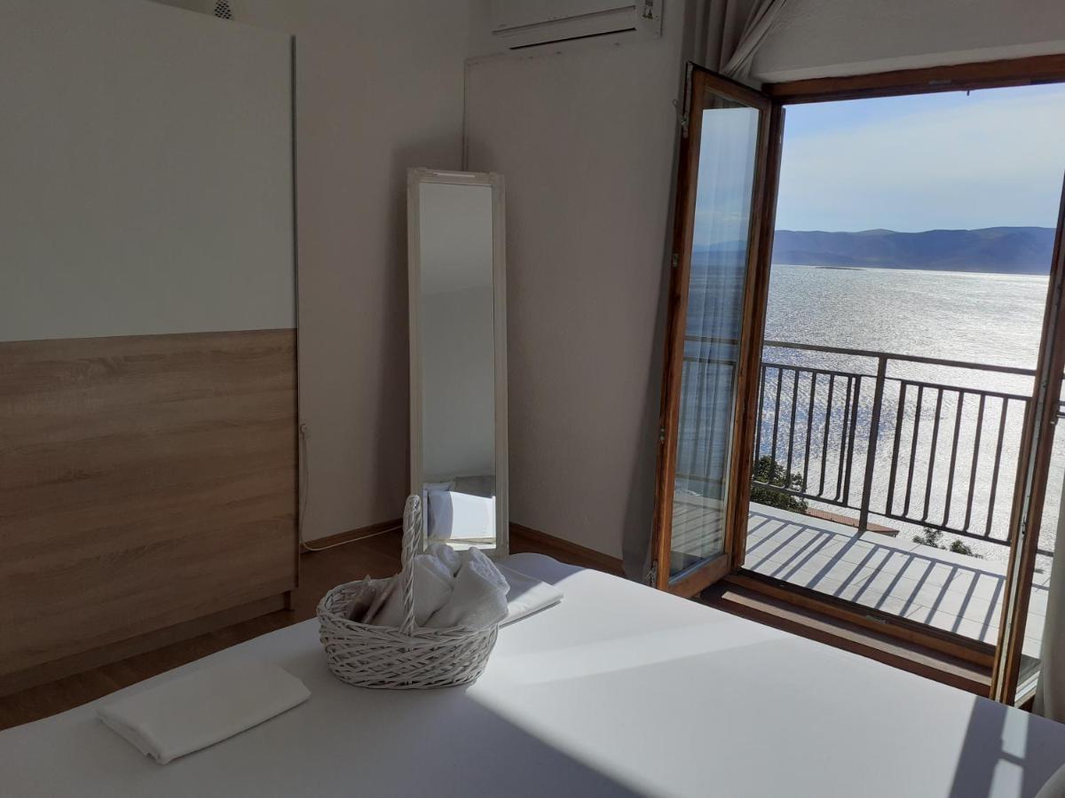 Room Domo Senj (Lika-Senj) Exterior foto